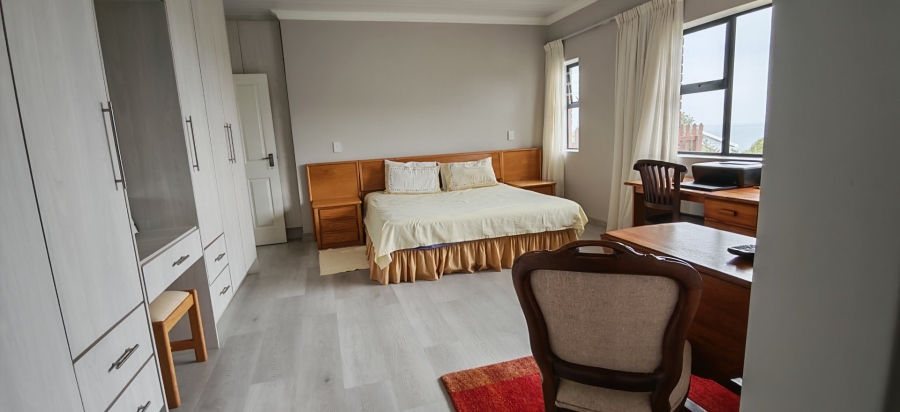 4 Bedroom Property for Sale in Dana Bay Western Cape